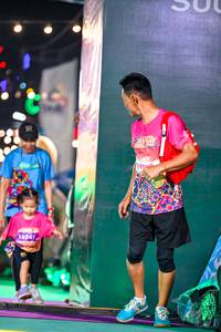 BIB: 16241, 1900
                            <button type="button" onclick="openModal(24689118)" class="btn btn-primary btn-sm float-right btn-popup" data-toggle="modal" data-target=".modal-high-quality">
                        <i class="fas fa-shopping-cart"></i> Add to Cart
                    </button>
                                            <button type="button" onclick="isThisMe(24689118, true)" class="btn btn-success btn-sm float-right btn-popup btn-isme hidden" data-toggle="tooltip" data-placement="bottom" title="นี่คือรูปของคุณใช่ไหม คลิกที่นี่เพื่อเอาเข้าอัลบั้ม">
                        <i class="fas fa-plus"></i> Add to album
                    </button>
                    <button type="button" onclick="isThisMe(24689118, false)" class="btn btn-warning btn-sm float-right btn-popup btn-isnotme hidden">
                        <i class="fas fa-ban"></i> Remove from album
                    </button>